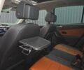 Фольксваген Тигуан, объемом двигателя 1.98 л и пробегом 158 тыс. км за 29900 $, фото 76 на Automoto.ua
