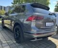 Фольксваген Тігуан, об'ємом двигуна 2 л та пробігом 59 тис. км за 36408 $, фото 21 на Automoto.ua