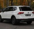 Фольксваген Тигуан, объемом двигателя 2 л и пробегом 31 тыс. км за 23000 $, фото 5 на Automoto.ua
