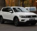 Фольксваген Тигуан, объемом двигателя 2 л и пробегом 31 тыс. км за 23000 $, фото 2 на Automoto.ua