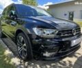 Фольксваген Тигуан, объемом двигателя 2 л и пробегом 36 тыс. км за 40646 $, фото 27 на Automoto.ua