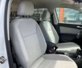 Фольксваген Тигуан, объемом двигателя 2 л и пробегом 33 тыс. км за 18900 $, фото 24 на Automoto.ua