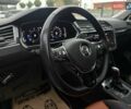 Фольксваген Тигуан, объемом двигателя 1.98 л и пробегом 158 тыс. км за 29900 $, фото 55 на Automoto.ua