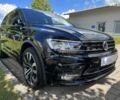 Фольксваген Тигуан, объемом двигателя 2 л и пробегом 36 тыс. км за 40646 $, фото 25 на Automoto.ua