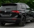 Фольксваген Тигуан, объемом двигателя 2 л и пробегом 184 тыс. км за 28990 $, фото 7 на Automoto.ua
