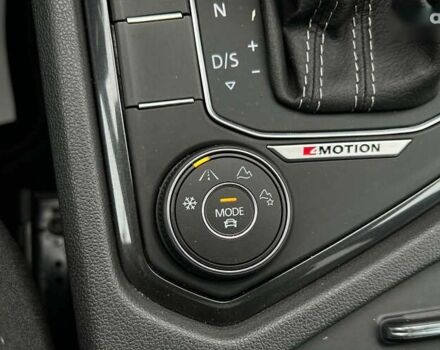 Фольксваген Тигуан, объемом двигателя 2 л и пробегом 80 тыс. км за 33999 $, фото 23 на Automoto.ua