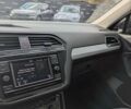 Фольксваген Тигуан, объемом двигателя 2 л и пробегом 47 тыс. км за 19300 $, фото 13 на Automoto.ua
