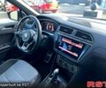 Фольксваген Тигуан, объемом двигателя 20 л и пробегом 78 тыс. км за 33000 $, фото 6 на Automoto.ua