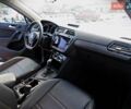 Фольксваген Тігуан, об'ємом двигуна 2 л та пробігом 128 тис. км за 19900 $, фото 19 на Automoto.ua