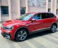 Фольксваген Тигуан, объемом двигателя 2 л и пробегом 52 тыс. км за 25800 $, фото 1 на Automoto.ua