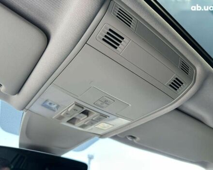 Фольксваген Тігуан, об'ємом двигуна 2 л та пробігом 93 тис. км за 28500 $, фото 26 на Automoto.ua