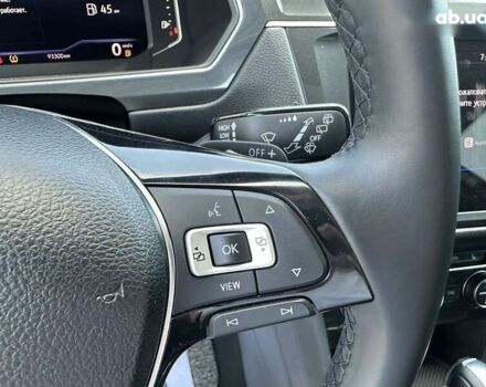 Фольксваген Тігуан, об'ємом двигуна 2 л та пробігом 93 тис. км за 28500 $, фото 24 на Automoto.ua