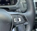 Фольксваген Тігуан, об'ємом двигуна 2 л та пробігом 93 тис. км за 28500 $, фото 24 на Automoto.ua