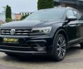Фольксваген Тигуан, объемом двигателя 2 л и пробегом 80 тыс. км за 33999 $, фото 2 на Automoto.ua