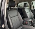 Фольксваген Тигуан, объемом двигателя 2 л и пробегом 115 тыс. км за 18900 $, фото 26 на Automoto.ua
