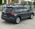 Фольксваген Тигуан, объемом двигателя 2 л и пробегом 199 тыс. км за 22700 $, фото 13 на Automoto.ua