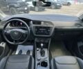 Фольксваген Тігуан, об'ємом двигуна 2 л та пробігом 93 тис. км за 28500 $, фото 20 на Automoto.ua