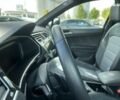 Фольксваген Тигуан, объемом двигателя 2 л и пробегом 36 тыс. км за 40646 $, фото 12 на Automoto.ua
