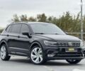 Фольксваген Тигуан, объемом двигателя 2 л и пробегом 91 тыс. км за 21500 $, фото 3 на Automoto.ua