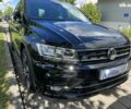Фольксваген Тигуан, объемом двигателя 2 л и пробегом 36 тыс. км за 40646 $, фото 28 на Automoto.ua