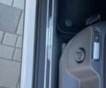Фольксваген Тігуан, об'ємом двигуна 2 л та пробігом 186 тис. км за 27500 $, фото 19 на Automoto.ua