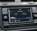 Фольксваген Тигуан, объемом двигателя 2 л и пробегом 54 тыс. км за 16970 $, фото 27 на Automoto.ua