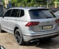 Фольксваген Тігуан, об'ємом двигуна 2 л та пробігом 132 тис. км за 23500 $, фото 6 на Automoto.ua