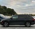 Фольксваген Тигуан, объемом двигателя 2 л и пробегом 81 тыс. км за 20900 $, фото 4 на Automoto.ua