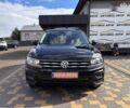 Фольксваген Тигуан, объемом двигателя 2 л и пробегом 211 тыс. км за 16400 $, фото 1 на Automoto.ua