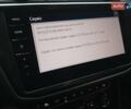 Фольксваген Тигуан, объемом двигателя 1.98 л и пробегом 158 тыс. км за 29900 $, фото 38 на Automoto.ua