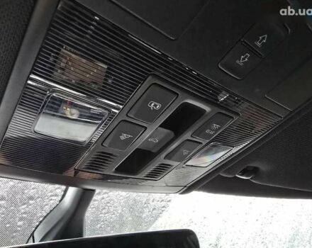 Фольксваген Тігуан, об'ємом двигуна 2 л та пробігом 132 тис. км за 23500 $, фото 22 на Automoto.ua