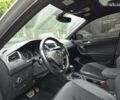 Фольксваген Тігуан, об'ємом двигуна 2 л та пробігом 132 тис. км за 23500 $, фото 7 на Automoto.ua