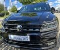 Фольксваген Тигуан, объемом двигателя 2 л и пробегом 36 тыс. км за 40646 $, фото 29 на Automoto.ua