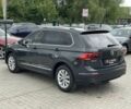 Фольксваген Тигуан, объемом двигателя 2 л и пробегом 199 тыс. км за 22700 $, фото 19 на Automoto.ua