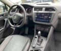 Фольксваген Тигуан, объемом двигателя 2 л и пробегом 115 тыс. км за 18900 $, фото 9 на Automoto.ua