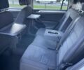 Фольксваген Тігуан, об'ємом двигуна 2 л та пробігом 186 тис. км за 27500 $, фото 28 на Automoto.ua