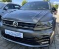 Фольксваген Тігуан, об'ємом двигуна 2 л та пробігом 59 тис. км за 36408 $, фото 10 на Automoto.ua