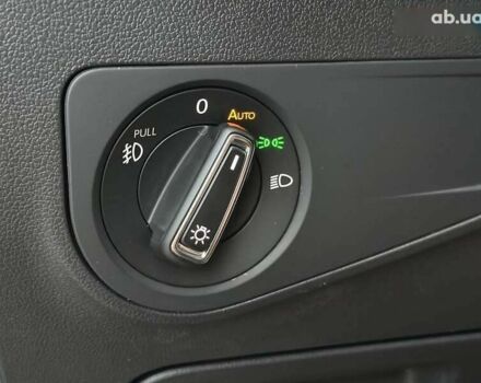 Фольксваген Тігуан, об'ємом двигуна 2 л та пробігом 81 тис. км за 19990 $, фото 26 на Automoto.ua