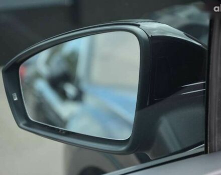 Фольксваген Тигуан, объемом двигателя 2 л и пробегом 54 тыс. км за 16970 $, фото 14 на Automoto.ua