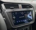 Фольксваген Тигуан, объемом двигателя 2 л и пробегом 115 тыс. км за 18900 $, фото 15 на Automoto.ua