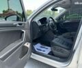 Фольксваген Тігуан, об'ємом двигуна 2 л та пробігом 93 тис. км за 28500 $, фото 4 на Automoto.ua