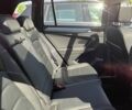 Фольксваген Тігуан, об'ємом двигуна 2 л та пробігом 59 тис. км за 36408 $, фото 19 на Automoto.ua