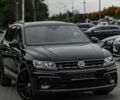 Фольксваген Тигуан, объемом двигателя 2 л и пробегом 184 тыс. км за 28990 $, фото 11 на Automoto.ua