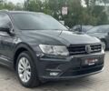 Фольксваген Тигуан, объемом двигателя 2 л и пробегом 199 тыс. км за 22700 $, фото 7 на Automoto.ua