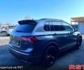 Фольксваген Тигуан, объемом двигателя 20 л и пробегом 78 тыс. км за 33000 $, фото 4 на Automoto.ua