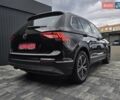 Фольксваген Тигуан, объемом двигателя 1.98 л и пробегом 158 тыс. км за 29900 $, фото 25 на Automoto.ua