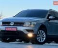 Фольксваген Тігуан, об'ємом двигуна 2 л та пробігом 170 тис. км за 22999 $, фото 16 на Automoto.ua