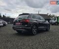 Фольксваген Тигуан, объемом двигателя 1.98 л и пробегом 158 тыс. км за 29900 $, фото 19 на Automoto.ua