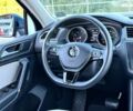 Фольксваген Тигуан, объемом двигателя 2 л и пробегом 96 тыс. км за 20990 $, фото 27 на Automoto.ua