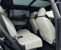 Фольксваген Тигуан, объемом двигателя 2 л и пробегом 91 тыс. км за 21500 $, фото 26 на Automoto.ua